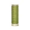 Bobine de Fil pour tout coudre Gutermann 100 m - N°582