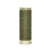 Bobine de Fil pour tout coudre Gutermann 100 m - N°432