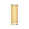 Bobine de Fil pour tout coudre Gutermann 100 m - N°3