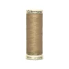 Bobine de Fil pour tout coudre Gutermann 100 m - N°265