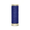 Bobine de Fil pour tout coudre Gutermann 100 m - N°218