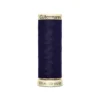 Bobine de Fil pour tout coudre Gutermann 100 m - N°339