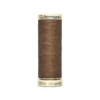 Bobine de Fil pour tout coudre Gutermann 100 m - N°180