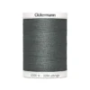 Bobine de Fil pour tout coudre Gutermann 1000 m - N°701