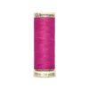 Bobine de Fil pour tout coudre Gutermann 100 m - N°733