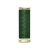 Bobine de Fil pour tout coudre Gutermann 100 m - N°639
