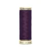 Bobine de Fil pour tout coudre Gutermann 100 m - N°517