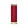 Bobine de Fil pour tout coudre Gutermann 100 m - N°46