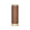 Bobine de Fil pour tout coudre Gutermann 100 m - N°444