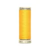 Bobine de Fil pour tout coudre Gutermann 100 m - N°417