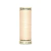 Bobine de Fil pour tout coudre Gutermann 100 m - N°414