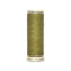 Bobine de Fil pour tout coudre Gutermann 100 m - N°397