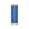 Bobine de Fil pour tout coudre Gutermann 100 m - N°213