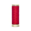 Bobine de Fil pour tout coudre Gutermann 100 m - N°156