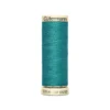 Bobine de Fil pour tout coudre Gutermann 100 m - N°107