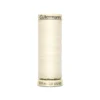 Bobine de Fil pour tout coudre Gutermann 100 m - N°1
