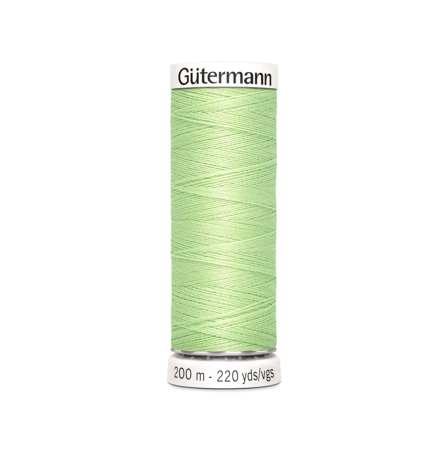 Bobine de Fil pour tout coudre Gutermann 200 m - N°152