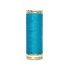 Bobine de Fil pour tout coudre Gutermann 100 m - N°736