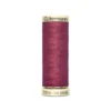Bobine de Fil pour tout coudre Gutermann 100 m - N°624