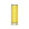 Bobine de Fil pour tout coudre Gutermann 100 m - N°580