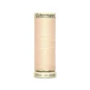 Bobine de Fil pour tout coudre Gutermann 100 m - N°5