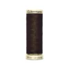 Bobine de Fil pour tout coudre Gutermann 100 m - N°406
