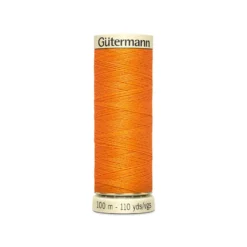 Bobine de Fil pour tout coudre Gutermann 100 m - N°350