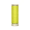 Bobine de Fil pour tout coudre Gutermann 100 m - N°334
