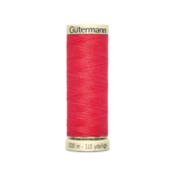 Bobine de Fil pour tout coudre Gutermann 100 m - N°16