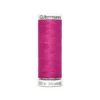 Bobine de Fil pour tout coudre Gutermann 200 m - N°733