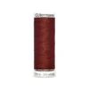 Bobine de Fil pour tout coudre Gutermann 200 m - N°227