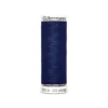 Bobine de Fil pour tout coudre Gutermann 200 m - N°13