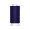 Bobine de Fil pour tout coudre Gutermann 500 m - N°310