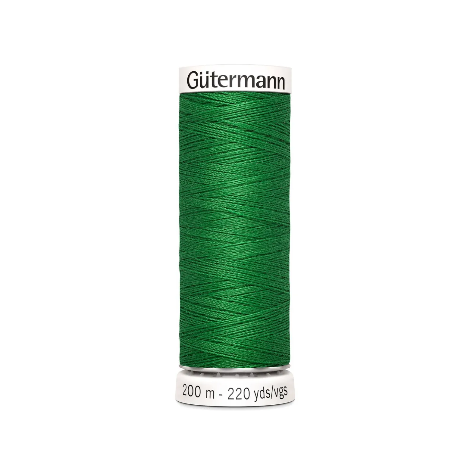Bobine de Fil pour tout coudre Gutermann 200 m - N°396