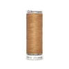 Bobine de Fil pour tout coudre Gutermann 200 m - N°307
