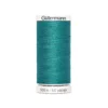 Bobine de Fil pour tout coudre Gutermann 500 m - N°107