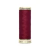 Bobine de Fil pour tout coudre Gutermann 100 m - N°910
