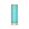 Bobine de Fil pour tout coudre Gutermann 100 m - N°328