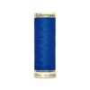Bobine de Fil pour tout coudre Gutermann 100 m - N°315