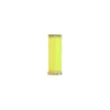 Bobine de Fil pour tout coudre Gutermann 100 m néon - N°3835