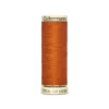 Bobine de Fil pour tout coudre Gutermann 100 m - N°982