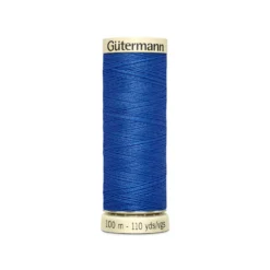 Bobine de Fil pour tout coudre Gutermann 100 m - N°959