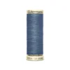 Bobine de Fil pour tout coudre Gutermann 100 m - N°76