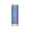 Bobine de Fil pour tout coudre Gutermann 100 m - N°74