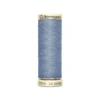 Bobine de Fil pour tout coudre Gutermann 100 m - N°64