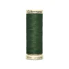 Bobine de Fil pour tout coudre Gutermann 100 m - N°561