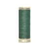Bobine de Fil pour tout coudre Gutermann 100 m - N°553