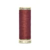 Bobine de Fil pour tout coudre Gutermann 100 m - N°461