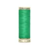 Bobine de Fil pour tout coudre Gutermann 100 m - N°401