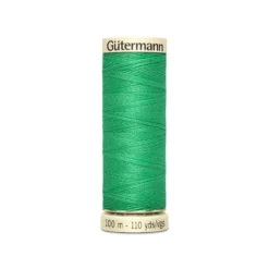Bobine de Fil pour tout coudre Gutermann 100 m - N°401